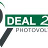 PvDeal24