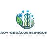 AOY-Gebäudereinigung