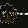 EM Metalldesign Meisterbetrieb Mohamed E.