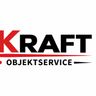 RINGKRAFT  Bauservice • Objektservice