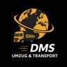 Umzug & Entrümpelung München