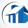 Haus & Hof Hausmeisterservice UG (haftungsbeschränkt)