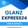 Glanzexpress24
