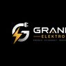 Grand Elektro