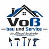 Haus und bauservice Voss