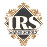Innenausbau-Raumgestaltung Scholz