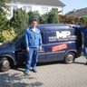 MP-Haustechnik