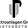 UP Elektroanlagen GmbH