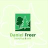 Baumservice Freer