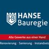 Hanse Bauregie