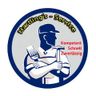Montageservice Hartling