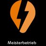 Meisterbetrieb Elektrotechnik Rex