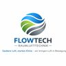 FlowTech 