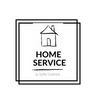 Home Service