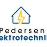 Pedersen Elektrotechnik