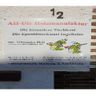 AH-Die Holzmanufaktur