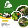 Gartenpflegeklejdi