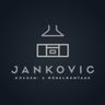 Dragan Jankovic Einbau genormter Baufertigteile