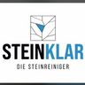 Steinklar Wiens & Koch GbR