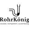 Rohr König Rohr- & Kanalreinigung