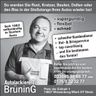 Autolackiererei Brüning