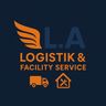 L.A Logistik & Facility Service
