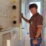 Henkel Adam Bauservice
