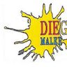 malerbetrieb diegner