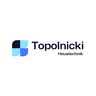 Topolnicki Haustechnik
