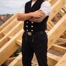 Holzbau Jung