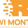 Montageservice Pforzheim