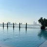 Stuba Pools and more
