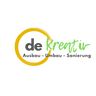 deKreativ UG (haftungsbeschränkt)