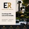 ER. Haus&Gartenservice