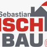 Sebastian Hänsch Bau GmbH