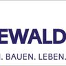 GRÜNEWALD GmbH - PLANEN,BAUEN,LEBEN