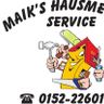 Hausmeister service