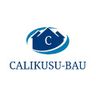 CALIKUSU-BAU
