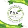 Eax GaLa Bau