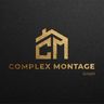 Complex Montage GmbH