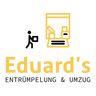 Eduard‘s Entrümpelung & Umzüge