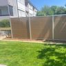 Morina Gartenpflege& HausmeisterService