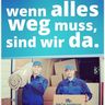 Nachlassprofi 