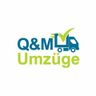 Q&M Umzüge