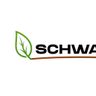 Schwab Dienstleistungen