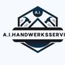 A.i.Handwerksservice