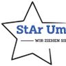 StAr Umzüge