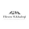 Fliesen M.Khaleqi