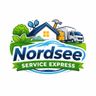 Nordsee Service Express