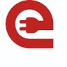 Elektro-Service Lerchenmüller